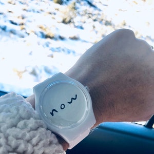 September added a photo of their purchase