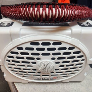 Joshua added a photo of their purchase