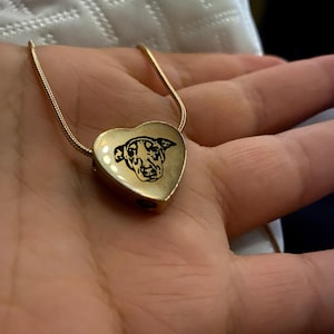 Naya added a photo of their purchase