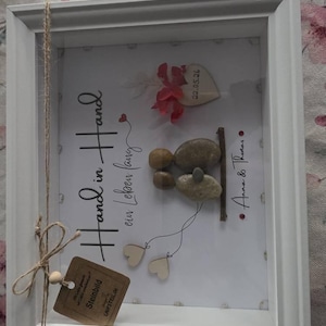 Cindy added a photo of their purchase