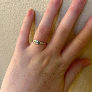 Devin added a photo of their purchase