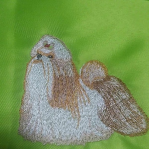 Judy added a photo of their purchase