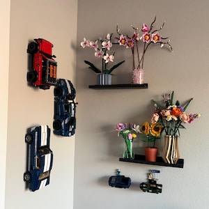 Robby added a photo of their purchase