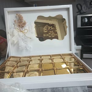 yvette さんが購入した商品の写真を追加しました