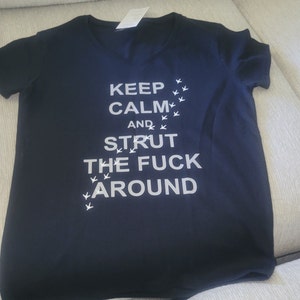 Suzanna added a photo of their purchase