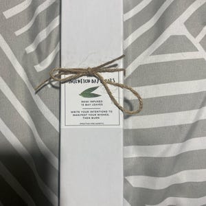 Jacqueline added a photo of their purchase