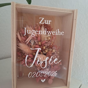 Anja hat ein Foto des gekauften Artikels hinzugefügt