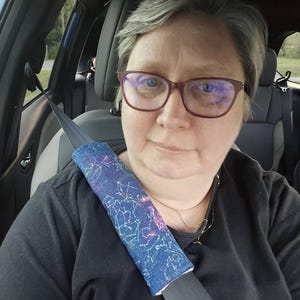 Jeanna added a photo of their purchase