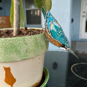 Etsy のお客さま さんが購入した商品の写真を追加しました