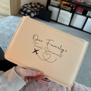Shannon added a photo of their purchase