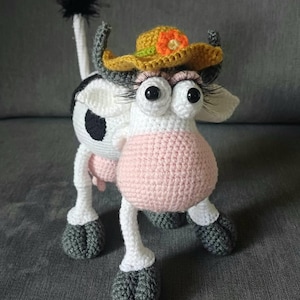 Donna added a photo of their purchase