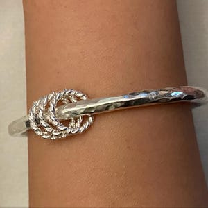M added a photo of their purchase