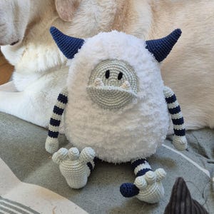 Patricia added a photo of their purchase