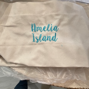 JC added a photo of their purchase