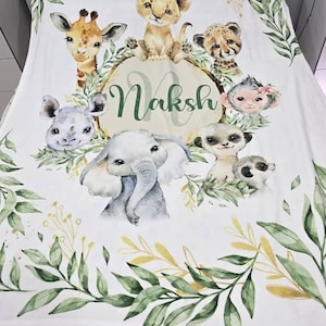 Nikita added a photo of their purchase