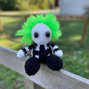 Kelly added a photo of their purchase