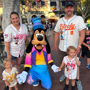 Kupujący z Etsy dodał(a) zdjęcie swoich zakupów