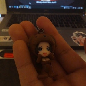 Shania added a photo of their purchase
