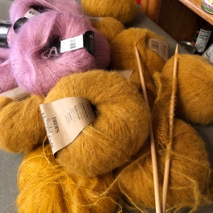ludmila added a photo of their purchase