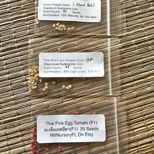 Sandy ha añadido una foto de su compra