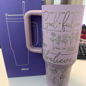 Chrissy added a photo of their purchase