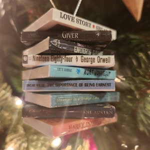 Julie added a photo of their purchase