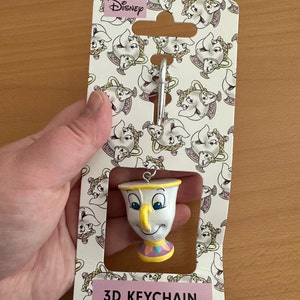 Brooklyn さんが購入した商品の写真を追加しました