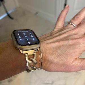 Amy added a photo of their purchase