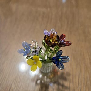 Faye hat ein Foto des gekauften Artikels hinzugefügt