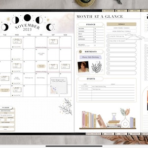 Amber ha añadido una foto de su compra