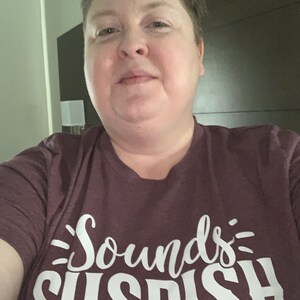 Stephanie added a photo of their purchase