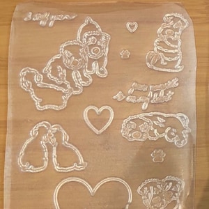 Wheatie added a photo of their purchase