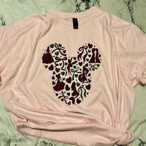 Dora added a photo of their purchase