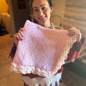 brittney heeft een foto van de aankoop toegevoegd