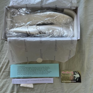 Jaide ha añadido una foto de su compra