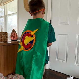 Kayla added a photo of their purchase