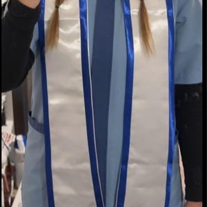 Christie hat ein Foto des gekauften Artikels hinzugefügt