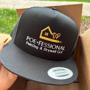 DAnna added a photo of their purchase