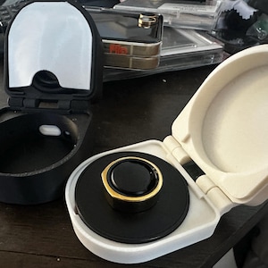 Jax added a photo of their purchase