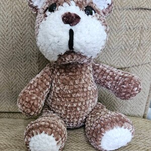 tammy added a photo of their purchase
