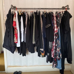 claire added a photo of their purchase