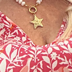 Kathleen added a photo of their purchase