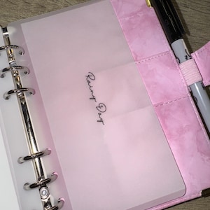 Marissa added a photo of their purchase