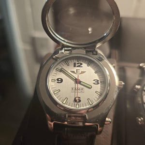 Robert ha añadido una foto de su compra