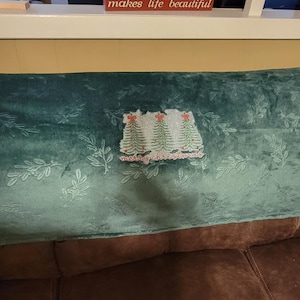 Judy added a photo of their purchase