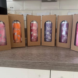 Lamara added a photo of their purchase