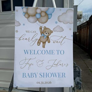 fiorella added a photo of their purchase
