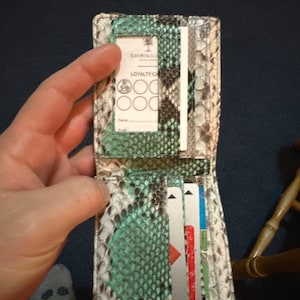 İsmail heeft een foto van zijn/haar aankoop toegevoegd