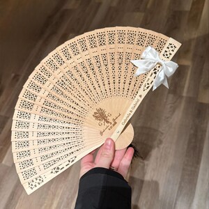 Gabriela added a photo of their purchase