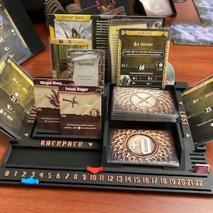 Chris adicionaram uma foto da sua compra